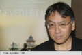 Scriitorul Kazuo Ishiguro a cistigat premiul Nobel pentru literatura pe 2017