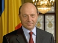 TRAIAN BASESCU VA INTREPRINDE O VIZITA IN R. MOLDOVA