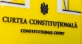 JUDECATORII CURTII CONSTITUTIONALE AU DEMISIONAT