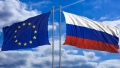 ÎN CIUDA SANCȚIUNILOR APLICATE MOSCOVEI, UE CONTINUĂ SĂ FACĂ AFACERI CU RUSIA LUI PUTIN