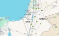 Anexarea Cisiordaniei rămîne o prioritate pentru Israel Anexarea Cisiordaniei rămîne o prioritate pentru Israel