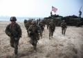 Indonezia si SUA organizeaza un exercitiu militar comun in perioada 1-14 August Indonezia si SUA organizeaza un exercitiu militar comun in perioada 1-14 August
