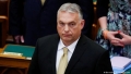 Viktor Orban: Strategia occidentala in razboiul din Ucraina nu functioneaza