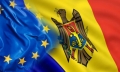 CONCURSUL DE ESEURI “PARIAŢI PE UNIUNEA EUROPEANĂ”