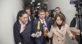 REALITATEA MOLDOVENEASCA PE SCURT-2 (18 mai 2020) REALITATEA MOLDOVENEASCA PE SCURT-2 (18 mai 2020)