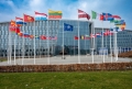 NATO cooperează cu SUA pentru a înţelege mai bine decizia privind retragerea trupelor din Germania