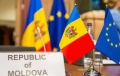 UE ACORDA 25 DE MILIOANE EURO SUPORT BUGETAR PENTRU REPUBLICA MOLDOVA