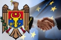 REALITATEA MOLDOVENEASCA PE SCURT (24 iunie 2022)