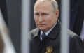 Conducerea lui Putin se destrama, spune un fost spion britanic Conducerea lui Putin se destrama, spune un fost spion britanic