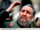 FIDEL CASTRO A MURIT