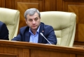 Corneliu Furculita: ”Fractiunea parlamentara a socialistilor va sustine proiectul politicii bugetar-fiscale, care va ajuta la cresterea veniturilor populatiei”