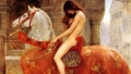 Lady Godiva