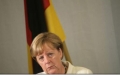 JUMATATE DIN GERMANI NU VOR INCA UN MANDAT PENTRU ANGELA MERKEL