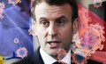 Macron le cere francezilor sa mai reziste inca 6 saptamini