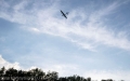 Rușii au doborît 36 de drone lansate de Ucraina