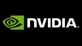 Politicile de reindustrializare ale lui Donald Trump sunt calificate ca fiind vizionare de către CEO-ul Nvidia Politicile de reindustrializare ale lui Donald Trump sunt calificate ca fiind vizionare de către CEO-ul Nvidia