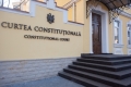 REALITATEA MOLDOVENEASCA PE SCURT-2 (14 martie 2019) REALITATEA MOLDOVENEASCA PE SCURT-2 (14 martie 2019)