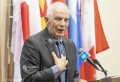 Israelul este acuzat de către șeful diplomației europene că provoacă foamete în Gaza. Ministrul de Externe israelian respinge acuzațiile
