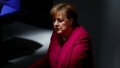 Politicienii germani vor sa limiteze mandatul de cancelar