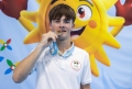 CLIMENTII URSU, GABRIELA HERȚA ȘI ALEXANDRA CHIRON AU CUCERIT MEDALII LA FOTE
