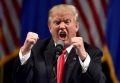 TRUMP A PROMIS SA SE CLARIFICE CU LIDERUL NORD-COREEAN KIM JONG-UN TRUMP A PROMIS SA SE CLARIFICE CU LIDERUL NORD-COREEAN KIM JONG-UN