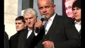 INFRINGEREA LUI PLAHOTNIUC CU PROPRIILE-I ARME