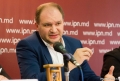 ION CEBAN NEAGA CA AR INTENTIONA SA-SI CREEZE UN PARTID POLITIC