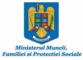 UNELE FAMILII BENEFICIARE DE AJUTOR SOCIAL VOR TREBUI SĂ SEMNEZE UN ACORD CU DIRECŢIA ASISTENŢĂ SOCIALĂ