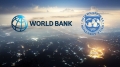 Banca Mondiala a aprobat o transa de 1,5 miliarde de dolari pentru Ucraina