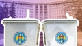 CRONICA SĂPTĂMÎNII POLITICE CRONICA SĂPTĂMÎNII POLITICE