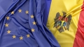 PARIUL ELECTORAL AL MOLDOVENILOR PENTRU UE
