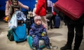 Moscova transfera ilegal copii ucraineni in Rusia pentru a-i da spre adoptie Moscova transfera ilegal copii ucraineni in Rusia pentru a-i da spre adoptie