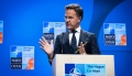 Mark Rutte: ”Nu mi-am schimbat părerea, nu am încredere în Putin” Mark Rutte: ”Nu mi-am schimbat părerea, nu am încredere în Putin”