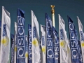 OSCE ANUNŢĂ CĂ A PIERDUT CONTACTUL CU ALTĂ ECHIPĂ DE OBSERVATORI ÎN ESTUL UCRAINEI
