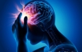 CE VITAMINA PREVINE ACCIDENTUL VASCULAR CEREBRAL CE VITAMINA PREVINE ACCIDENTUL VASCULAR CEREBRAL