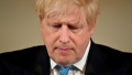 Downing Street: Boris Johnson este in stare stabila si nu are pneumonie