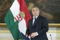 Alegeri in Ungaria: cetatenii se pronunta asupra celor 12 ani de guvernare ai lui Orban