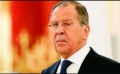 Lavrov avertizează că Rusia va bloca declaraţia de la Summitul G20