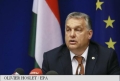 VIKTOR ORBAN: BRUXELLESUL APLICA PLANUL LUI SOROS PRIVIND IMIGRATIA VIKTOR ORBAN: BRUXELLESUL APLICA PLANUL LUI SOROS PRIVIND IMIGRATIA