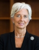 FMI MIZEAZĂ PE EUROPA PENTRU A AJUTA GRECIA