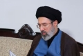 Trump e categoric, spunînd că trebuie să fie implicat în alegerea succesorului lui Khamenei