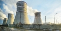 Ucraina a semnat un acord cu compania nucleara americana Westinghouse