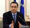 PONTA: MOLDOVA ARE ÎN CONSTITUŢIE NEUTRALITATEA, ROMÂNIA ŞI NATO TREBUIE SĂ SPRIJINE PARCURSUL LA UE