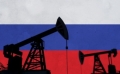 Pe rusi ii doare-n cot de sanctiunile UE: IEA confirma ca productia de petrol a crescut, iar China a suplinit piata lasata libera de boicotul european Pe rusi ii doare-n cot de sanctiunile UE: IEA confirma ca productia de petrol a crescut, iar China a suplinit piata lasata libera de boicotul european