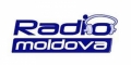PRESEDINTELE IGOR DODON A ADRESAT UN MESAJ CU PRILEJUL ANIVERSARII A 90-A DE LA FONDAREA POSTULUI NATIONAL „RADIO MOLDOVA”