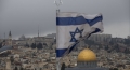 Israelul ridica Duminica obligativitatea purtarii mastii de protectie in aer liber