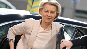 ”PPE devine lacom, iar acest lucru ar putea avea repercusiuni majore pentru Ursula von der Leyen şi pentru continent”