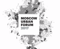 CONSILIERII MUNICIPALI SOCIALISTI VOR PARTICIPA LA FORUMUL URBANISTIC DE LA MOSCOVA