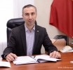 DATELE PRIVIND PARTICIPAREA LA VOT ÎN GĂGĂUZIA SÎNT O MANIPULARE