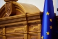 Dupa zilele de Marti și Miercuri, ne putem astepta la o suspendare totala a acordului de vize europene cu Rusia Dupa zilele de Marti și Miercuri, ne putem astepta la o suspendare totala a acordului de vize europene cu Rusia